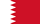 Bahrain