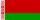 Belarus