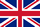 Großbritannien