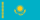 Kazakhstan