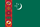 Turkmenistan