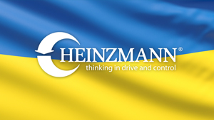 Ukraine Ukraine