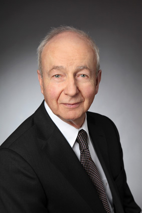 Portrait AntonGromer portrait anton gromer