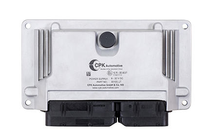 ControlBox NOx Datenlogger aus dem Hause CPK Automotive ControlBox-NOx-Datenlogger_CPK.jpg