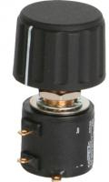 Potentiometer SW02