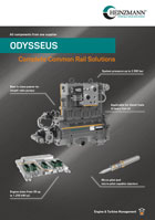 Actuators