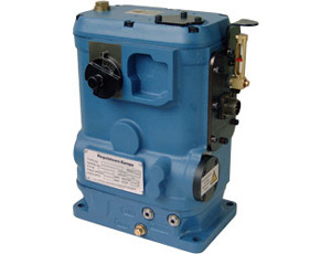 Hydraulic Actuators