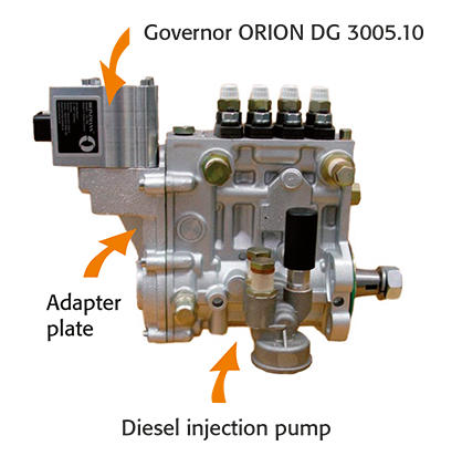 Upgrade-kit-diesel-injection-pump_e.png