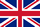 Großbritannien 