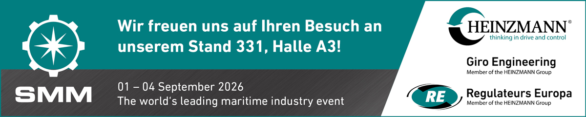 SMM 2026