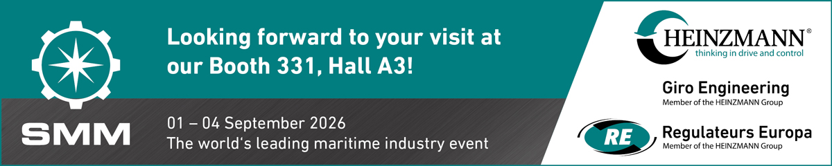 SMM 2026