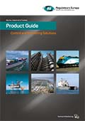 RE Product Guide