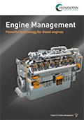 Diesel Engine Management